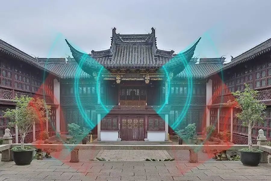 因运而兴城河共生：苏州与大运河的“双向奔赴”(图4)