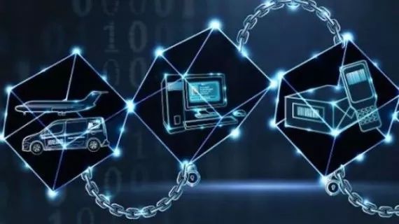影子银行体系产业现状与未来发展趋势分析（2025年）(图1)