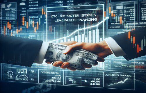比特币行情与XBIT特性解析：匿名、抗审查与低成本交易驱动市场(图1)