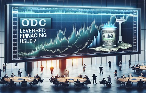 首批！合肥市发放10张知识产权证据保全区块链确认函(图1)