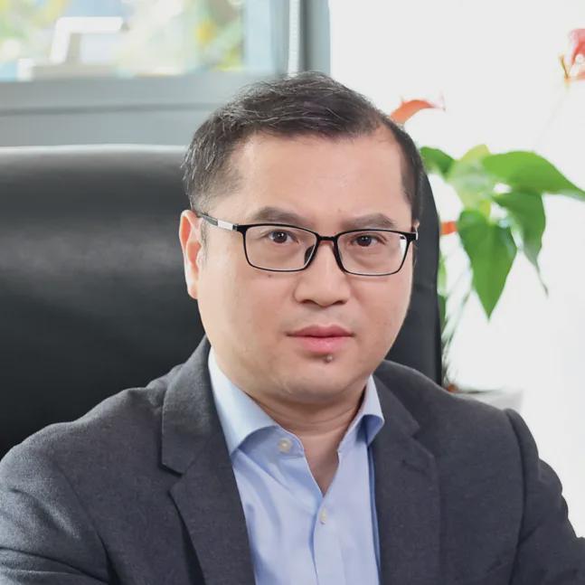 可信数据空间：在银行业的价值与应用实现(图1)