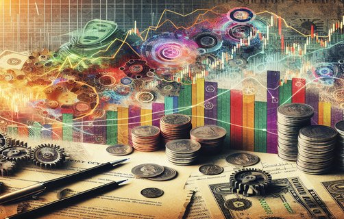 安全介质是指用于存贮互联网数字银行数字签名(图1)