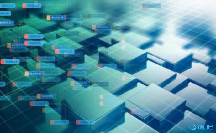 文化强国 数字化如何赋能(图1)