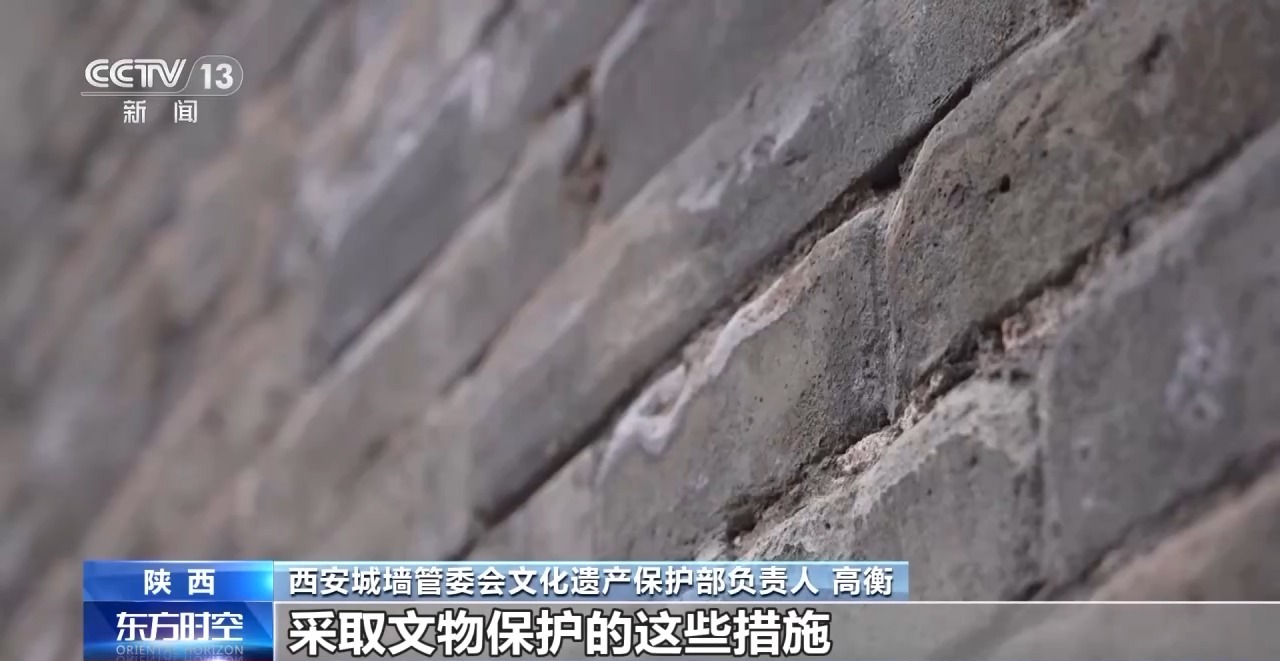 为文化遗产上“数字保险” 千年艺术在虚拟世界获得永生(图6)