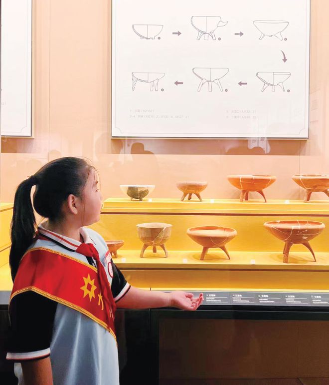 以区划智慧织就文化遗产保护传承网络(图1)