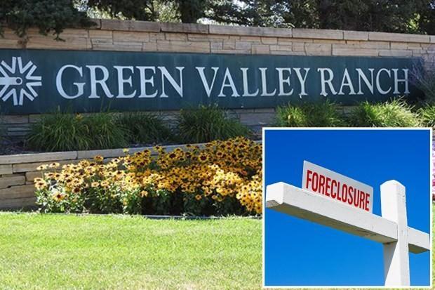 在美华人767万豪宅被17万拍卖仅是因为没交410美元月的物业费(图9)