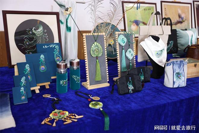 楚雄州非遗保护传承成效显著传统文化焕发新时代活力(图3)