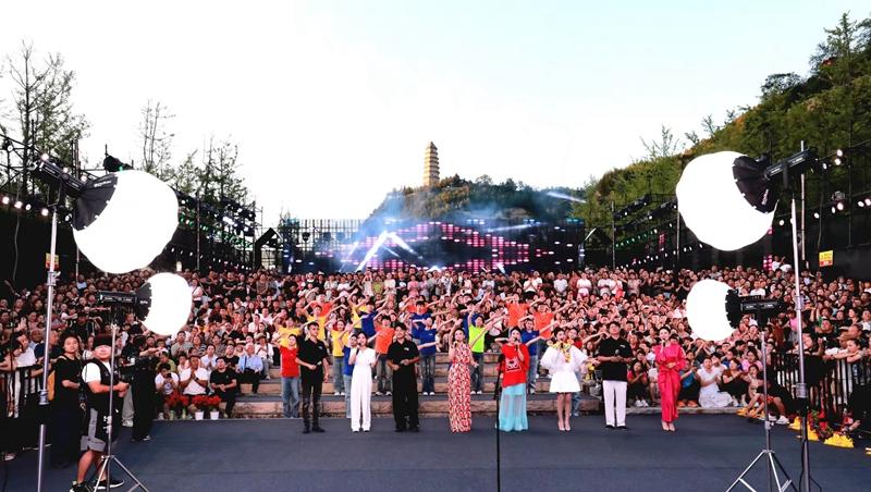 秦音起山河-水母网(图3)