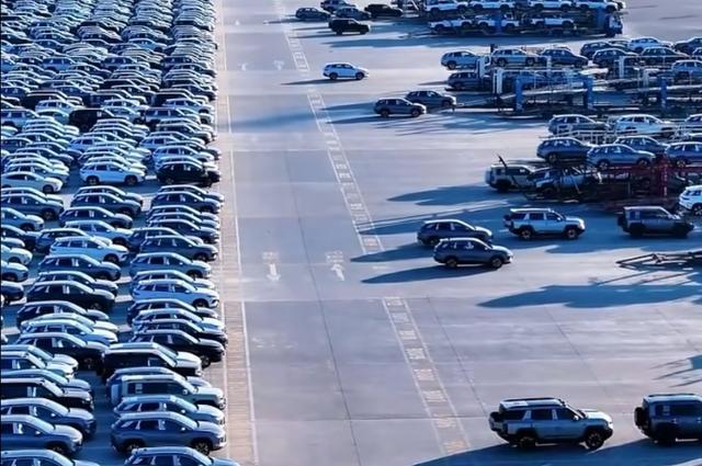 民有所呼 我必有应—河南联通匠心网络连万家数字服务为民生(图2)