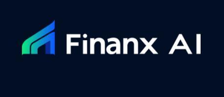 Finanx AI携手BitGo托管数字资产迈向里程碑式IPO(图1)