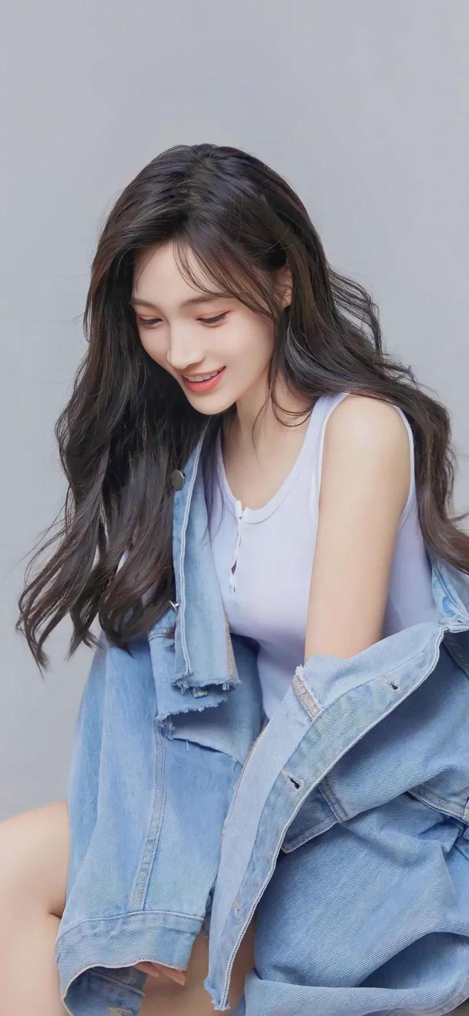 欧美夫妇交换 MBA智库(图1)