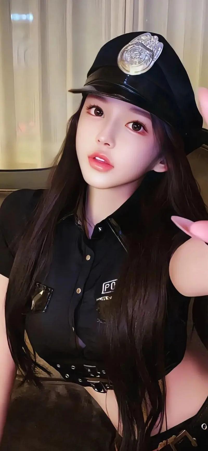 J8又硬又黄又大又粗(图1)