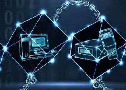 美股代币化新突破 XBIT Wallet币圈钱包助力股票上链安全存储(图1)