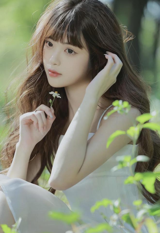 美国10次啦 MBA智库(图1)