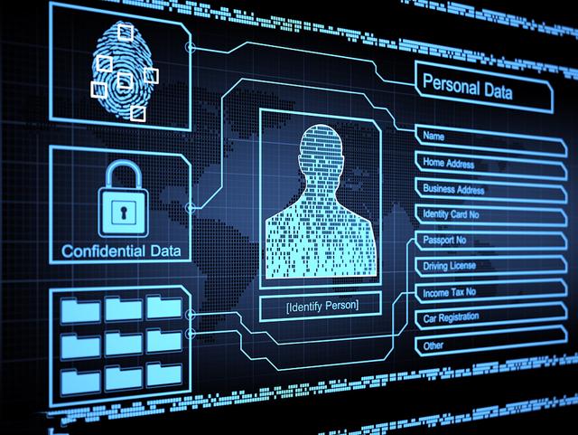 数字钱包安全策略升级 非农数据前夕市场波动 XBIT Wallet全面护航(图1)