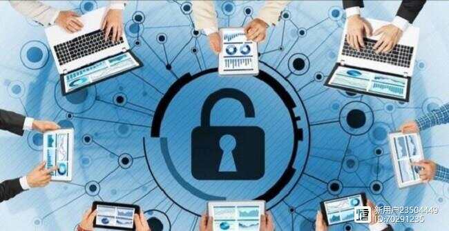 2025年比特币钱包安全趋势解析：XBIT Wallet引领数字资产保护新时代(图1)