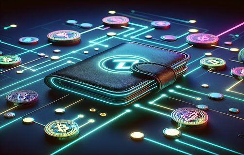 数字人民币钱包与XBIT Wallet：全球金融新叙事中的安全密钥与价值桥梁(图1)