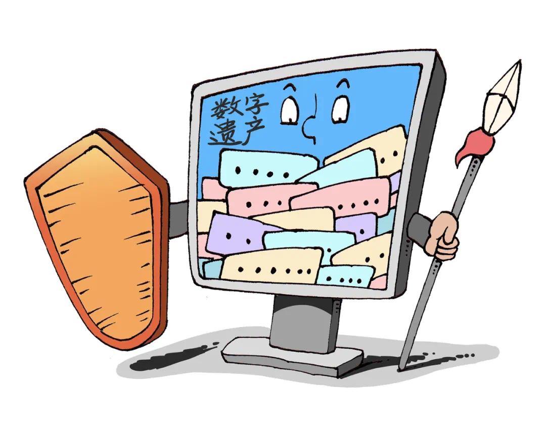 非遗与文化产品RWA上链生态研讨会在港举办(图1)