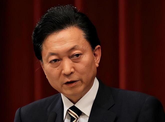 日本唯一下跪赎罪的首相20年只做一件事只为向中国道歉！(图6)