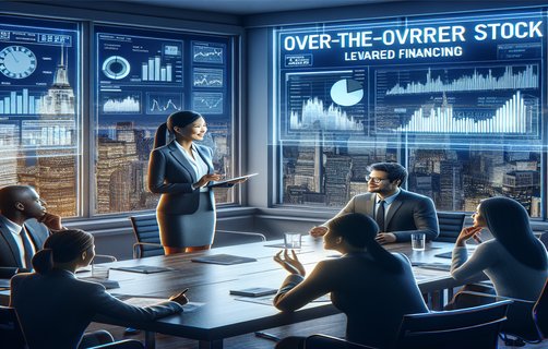 恒信币行：锚定合规赛道领跑全球新兴数字资产交易领域(图1)