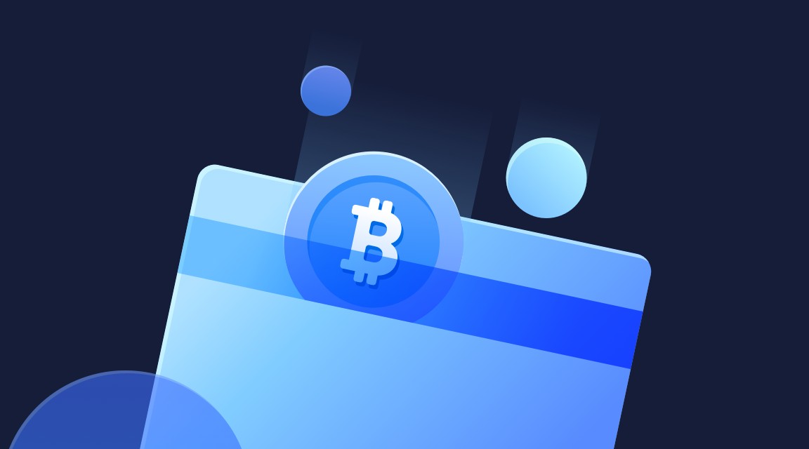 数字钱包安全新篇章：XBIT Wallet助力用户守护加密资产应对恶意软件(图1)