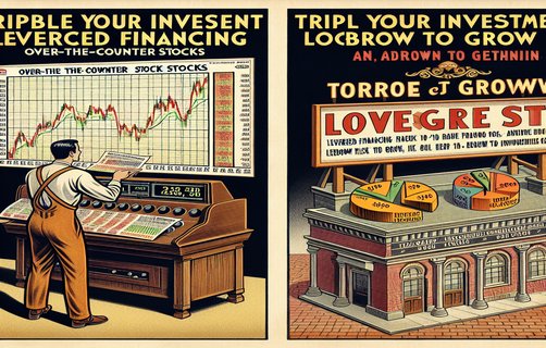 冷钱包护航DAT项目 XBIT Wallet构建你的山寨币资产防火墙(图1)