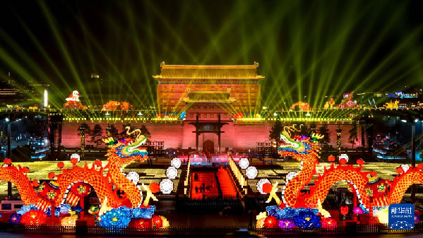 连接历史未来数字化让文化遗产绽放新生(图2)