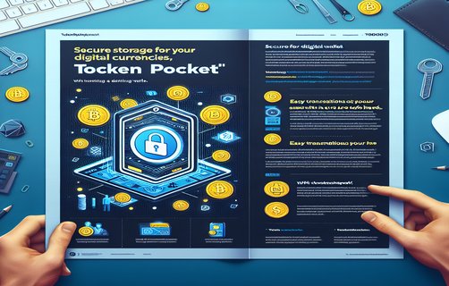 比特币钱包成机器人经济新支柱XBIT Wallet打造安全便捷资产管理入口(图1)