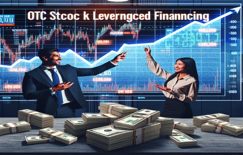 WaveUP数字资产管理平台启动公测(图1)