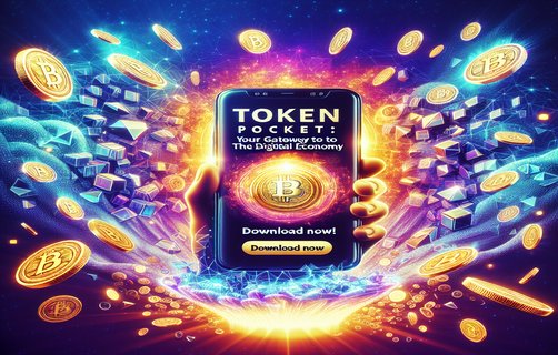 美联储降息震动加密市场XBIT Wallet 助力投资者稳健应对(图1)