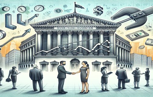 最新加密货币投资看点：Pepeto冲刺牛市XBIT Wallet成虚拟币钱包新选择(图1)