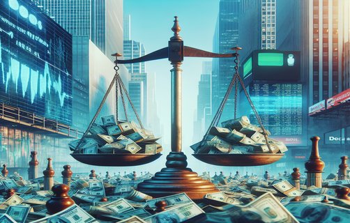 平台XBIT Wallet加密钱包安全成投资者关注焦点(图1)