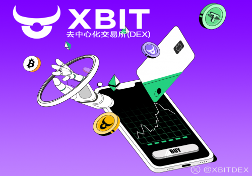 美联储降息路径与区块链钱包生态中探索XBIT Wallet私钥安全与管理智慧(图1)