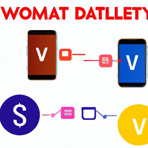 美联储降息预期与RWA代币钱包崛起XBIT Wallet成数字安全基石(图1)