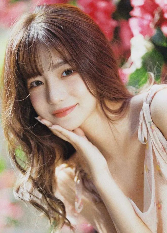 真实处破女系列免费观看(图1)