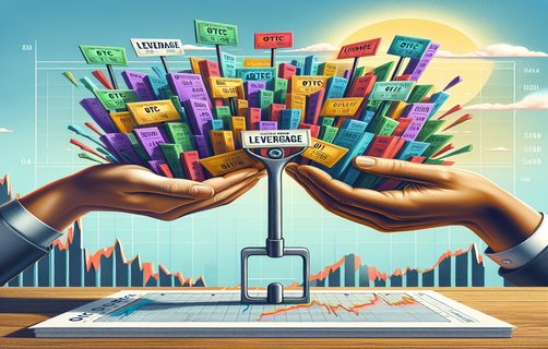 云安全服务行业现状洞察与未来趋势(图1)