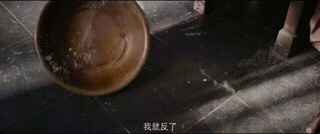 一人毁掉整部剧！垮脸皮干瘪嘴她成央视《灼灼韶华》唯一败笔(图14)