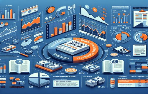 平台XBIT Wallet带来无与伦比的安全性(图1)