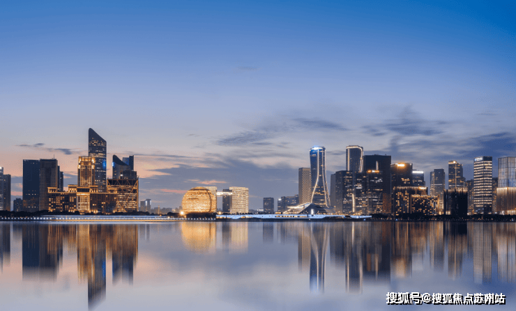 御临云峰售楼处电线杭州御临云峰地址价格户型_容积率_售楼处_营销中心(图1)