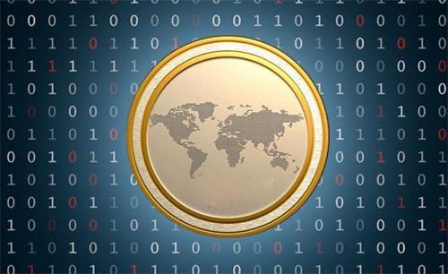 imtoken主要是干什么用的(图1)