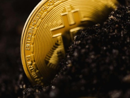 微信钱包安全升级：指纹手势双重加密守护数字资产安全(图1)