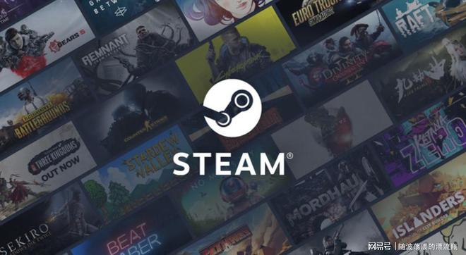 外国网友：为何无法继承癌症晚期父亲的Steam账号？(图1)