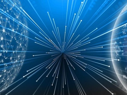 火币钱包携手XBIT Wallet构筑数字资产安全长城与智慧收益新篇章(图1)