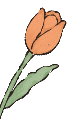 天津一64岁男子去世遗产将由民政部门管理！(图2)