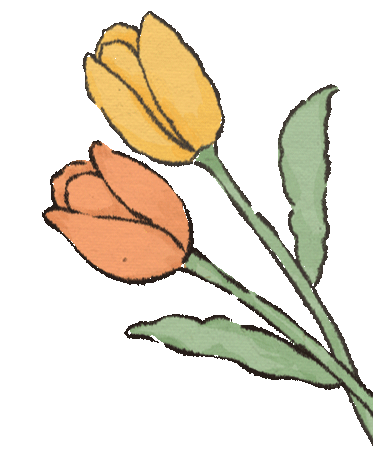 天津一64岁男子去世遗产将由民政部门管理！(图3)