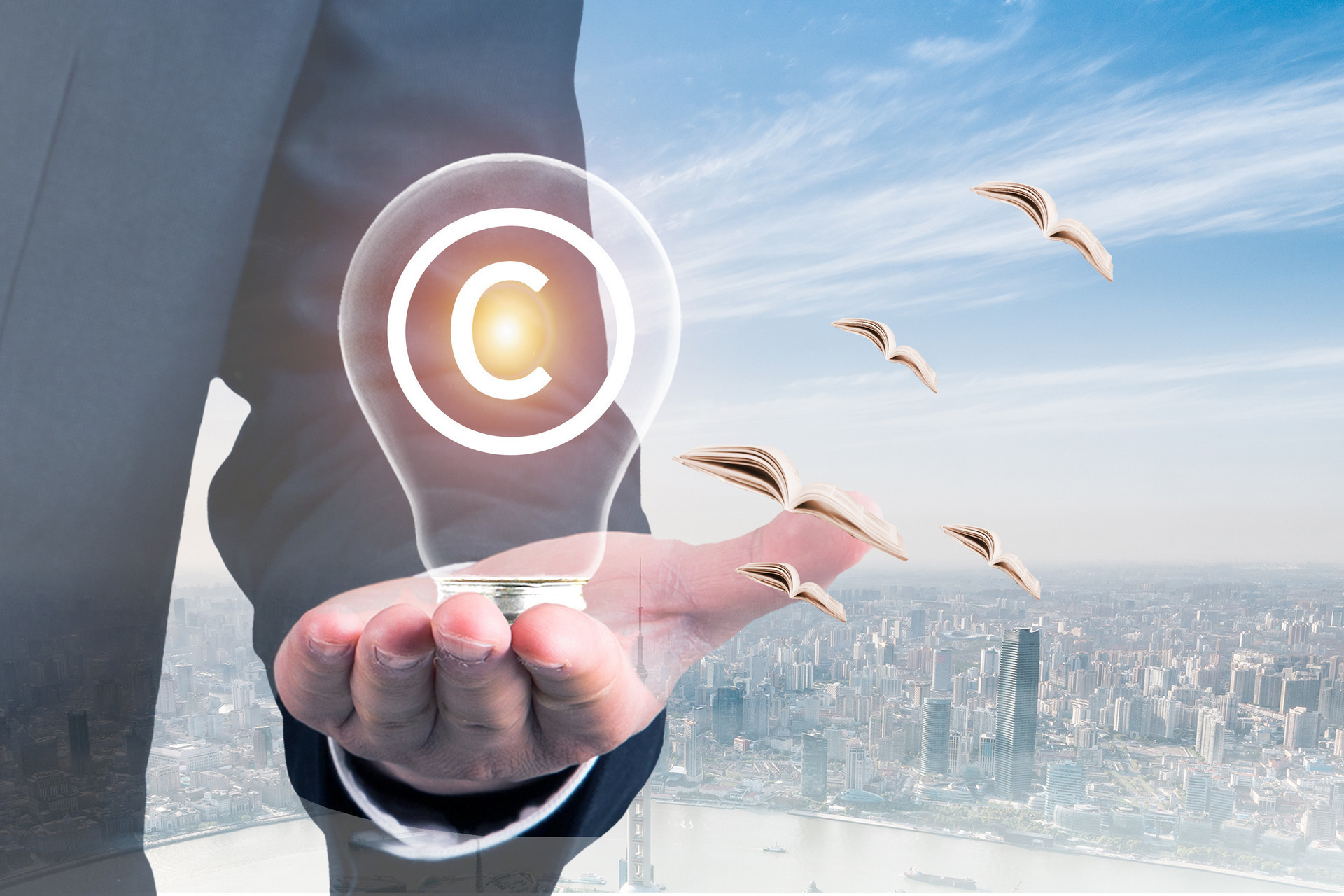 版权保护赋能非遗传承 李沧探索文化传承与发展新路径(图1)