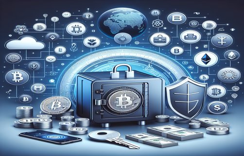 关于数字资产“高级持续性威胁（APT）”及“链上防火墙”多智能体协同的思考(图1)