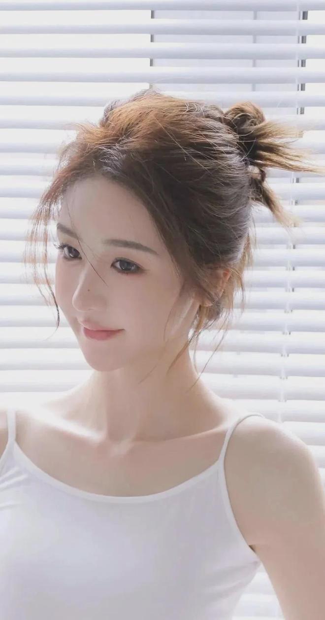 jizzjizz亚洲熟女 MBA智库(图1)