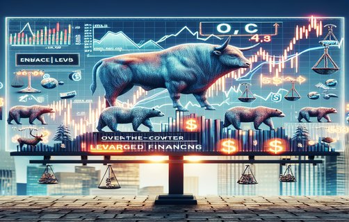 XLM第四季度冲刺前夜 XBIT Wallet恒星币钱包重新定义数字资产管理(图1)