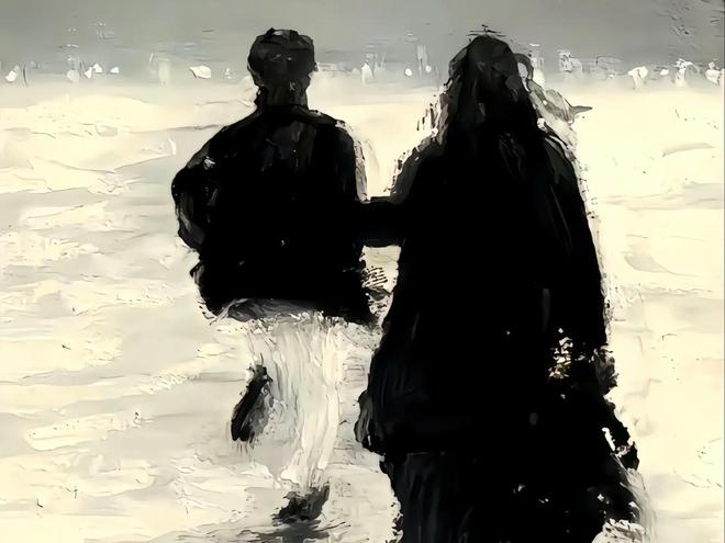 好消息！人去世了朋友圈会消失吗？微信回应：不回收作永恒纪念(图4)